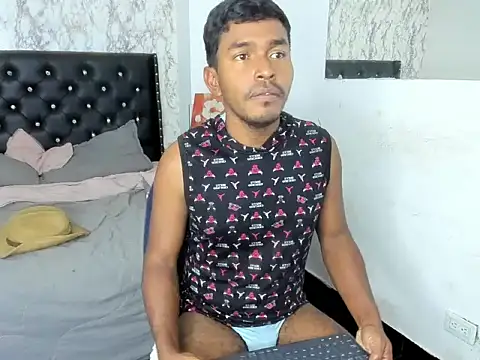 Adam_Morgan2 live sex cam