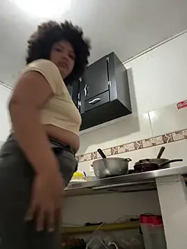 Rizos_hot_official live sex cam