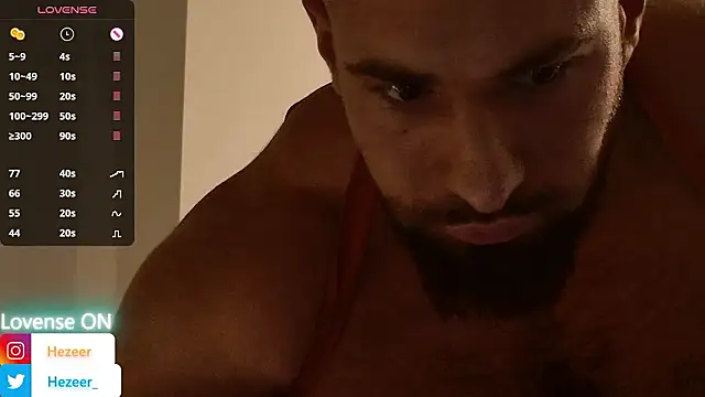 Musculus6 live sex cam