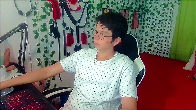 Andy_gray live sex cam