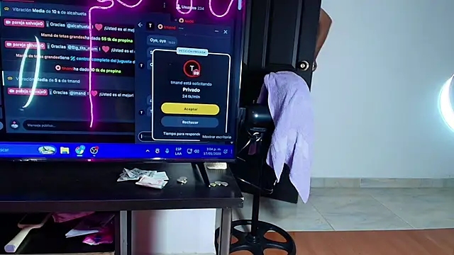 savage_couple0 live sex cam