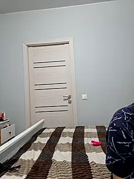 VChelsiV live sex cam