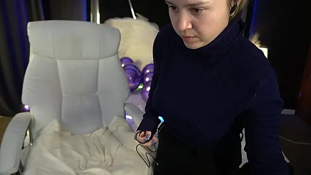 AmellyMilly live sex cam