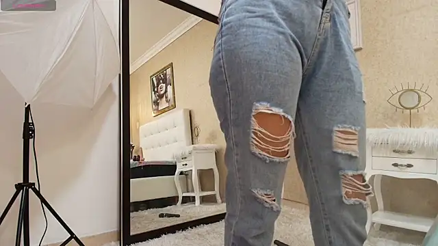 Miladiosa live sex cam