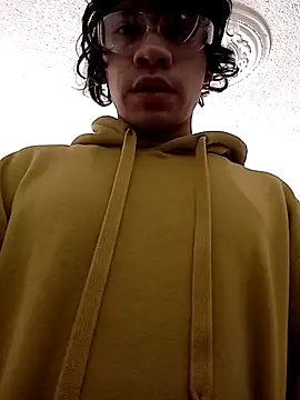 kittymutant99 live sex cam