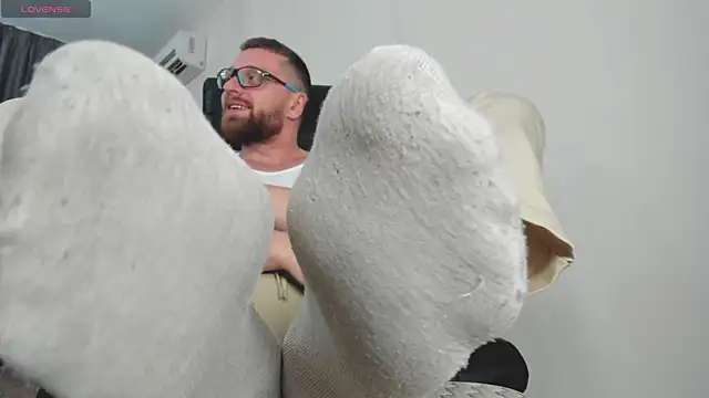 Findom_guy live sex cam