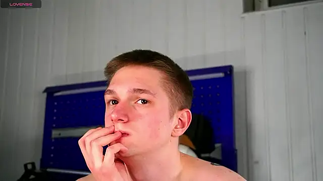 dustyn_fox live sex cam