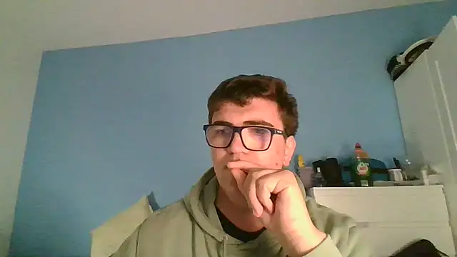 sorolla12 live sex cam