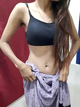 Mahira568 live sex cam