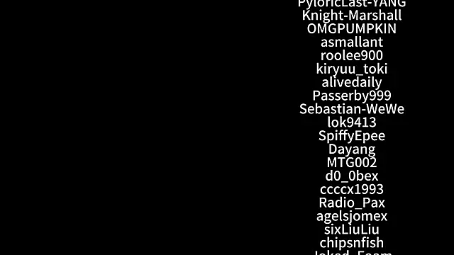 MHe-002 live sex cam