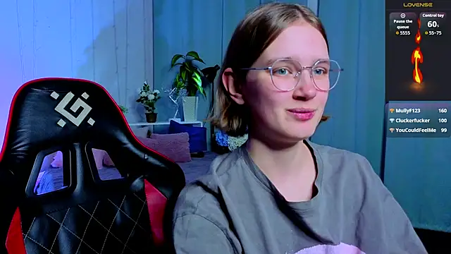 Mia_Mooore live sex cam