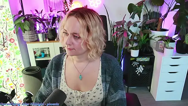 xzoeyryanx live sex cam