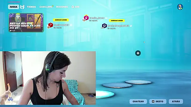 violet_belfortt live sex cam