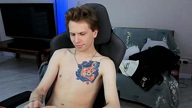 arlekincrop live sex cam