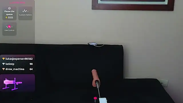 hairyncuteass live sex cam