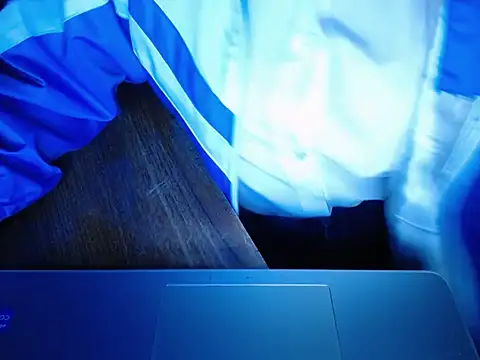 maian_love's cam snapshot