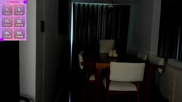 AnushaKumari live sex cam