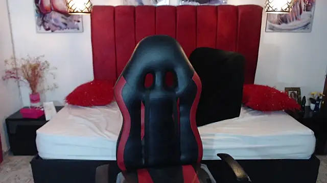 CindySweet_1 live sex cam