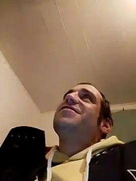 Codymc89's cam snapshot