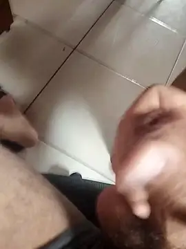 io380's cam snapshot