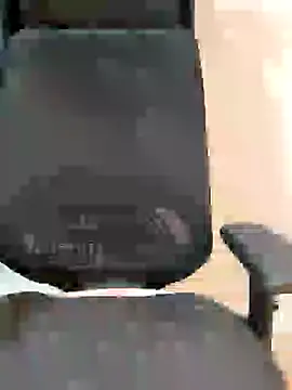 Malluvibez live sex cam