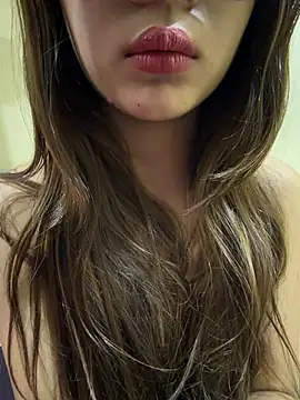 Queen_Shanuu live sex cam