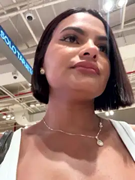 Irina_Velvett live sex cam