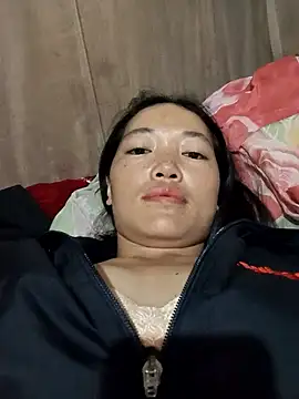 kotaka-shoow's cam snapshot