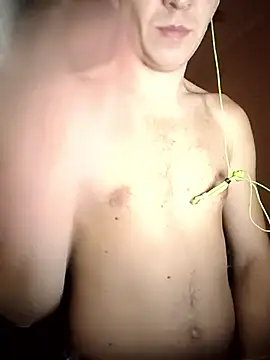 _uncle_Mitya-43_'s cam snapshot