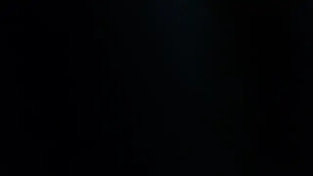 jellesexx's cam snapshot