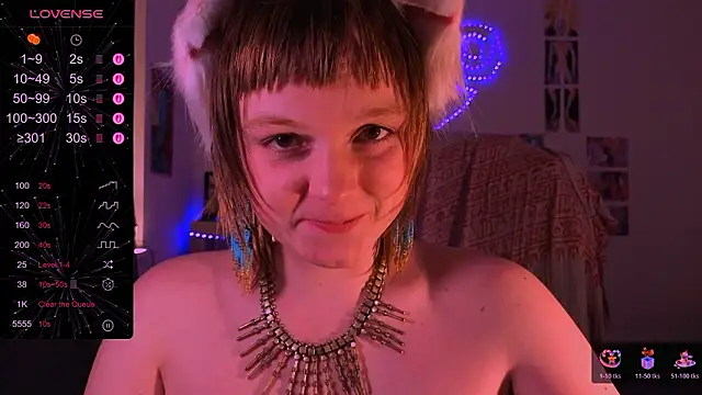 liquid0fluid0 live sex cam