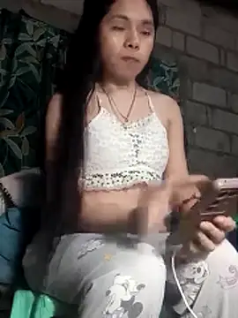 Sexy_Juliah's cam snapshot