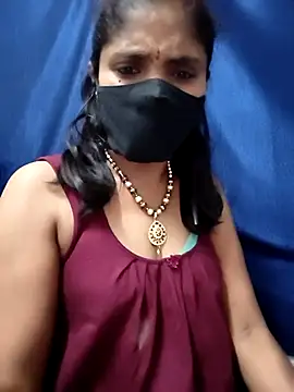 deepa-telugu143 live sex cam