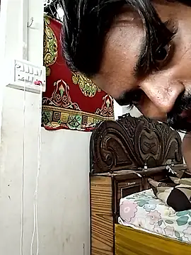 Angel_eyes00 live sex cam