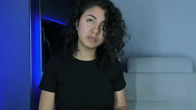 Amareto_ live sex cam