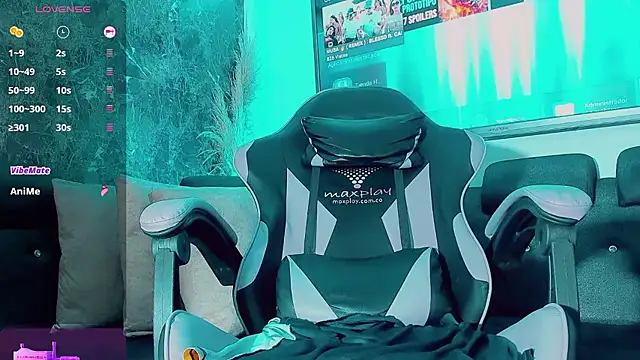 Emmaa_Saenz_ live sex cam