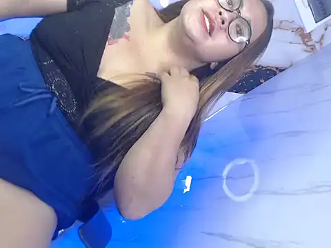 Amara_101_ live sex cam