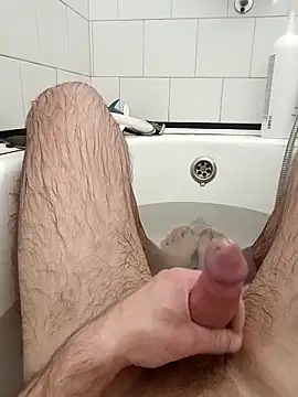 Michael9134's cam snapshot