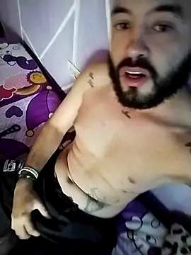 Duglass_tomson's cam snapshot