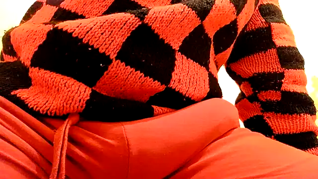 gae89tano live sex cam