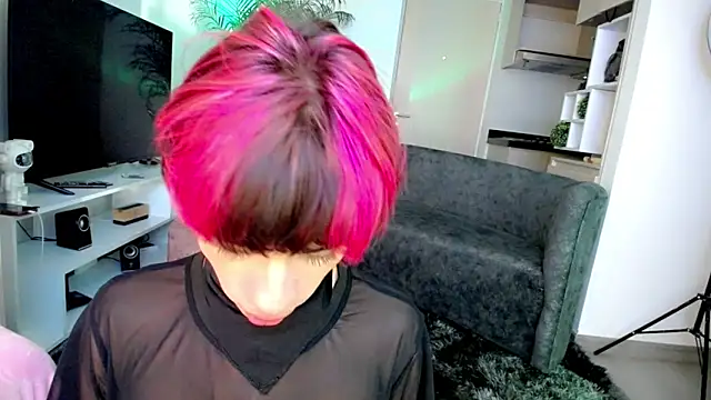 Sweet_Jack1 live sex cam