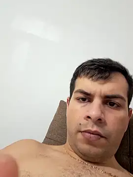 hornny1995's cam snapshot