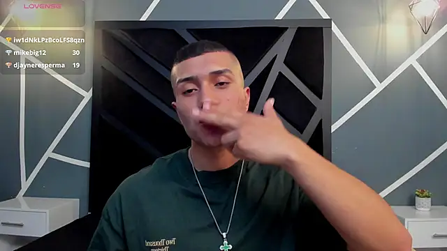 bruno_cavalli live sex cam