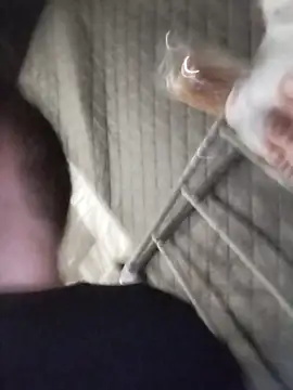 Odecca11's cam snapshot