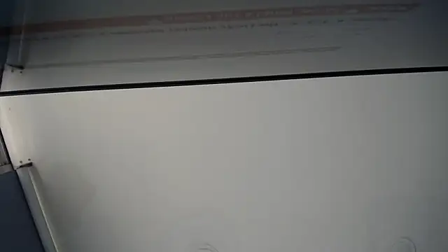 Aaron_Fordd live sex cam