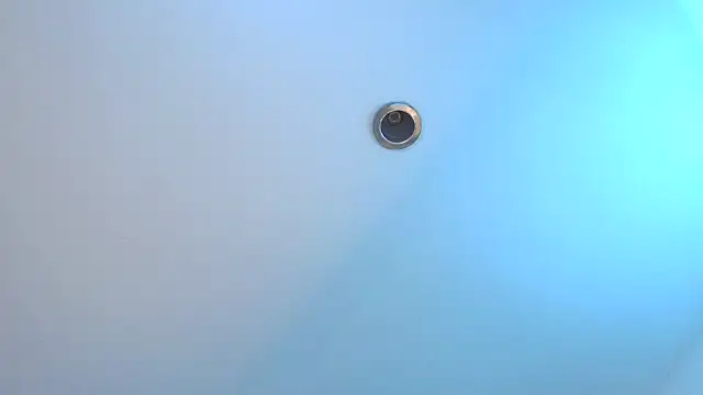 Lander_Cruz live sex cam