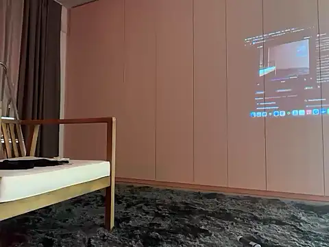 BrazilianDaddyLittleGrl live sex cam