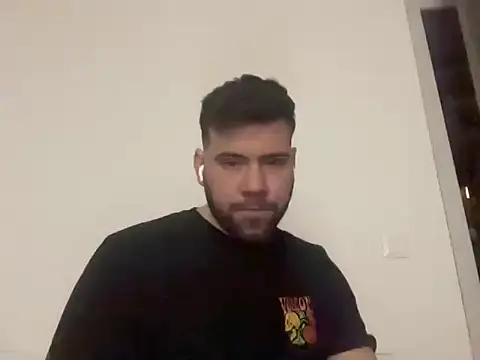 danxx0's cam snapshot