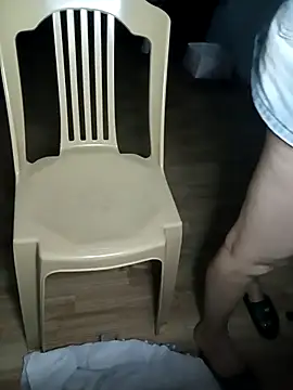 Girl20sexy live sex cam