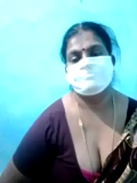 Tamilkeerthi live sex cam